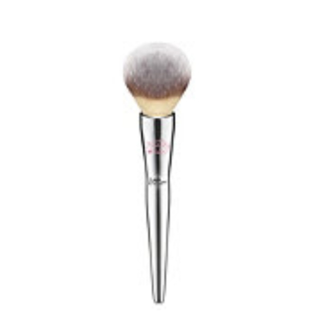 IT Brushes for ULTA